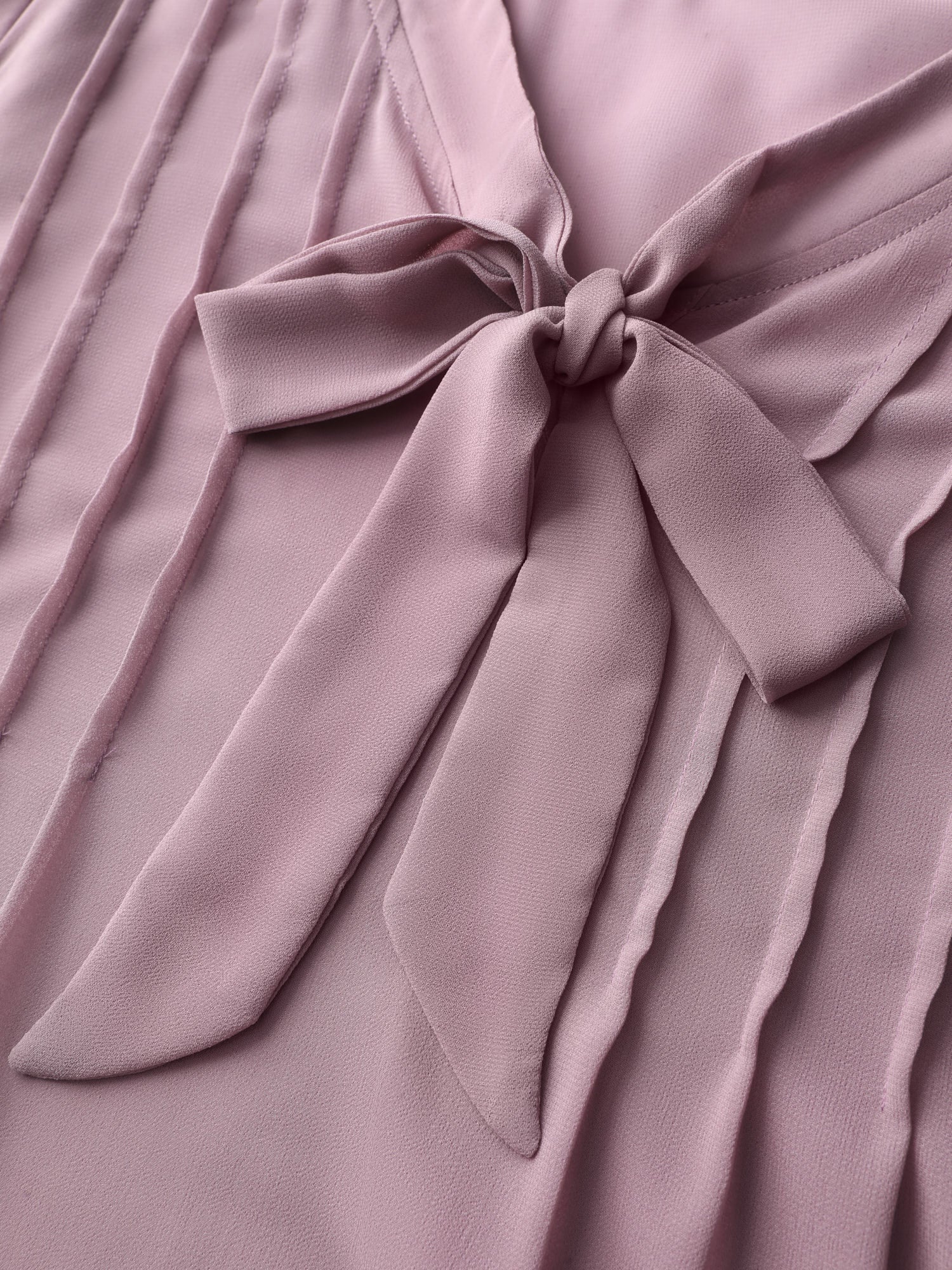 12fcc3f3-3dc7-4c66-abea-a471bfbb3812