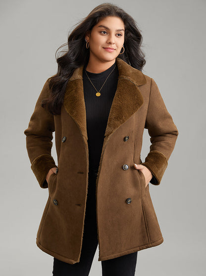 2cbf967d-41d9-4dbd-ad14-cea1be0ba360