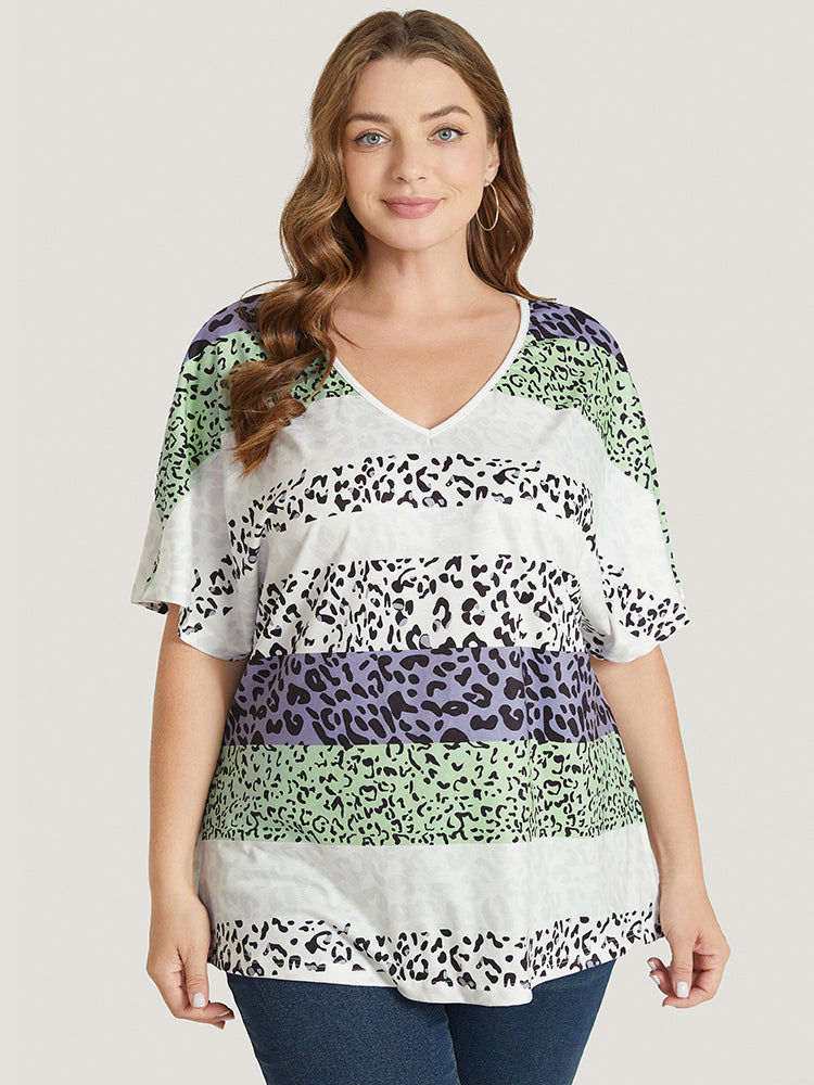 6a5ddca6-7a9f-4924-bdac-5c485296caf9