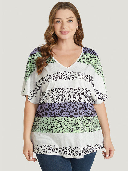 6a5ddca6-7a9f-4924-bdac-5c485296caf9