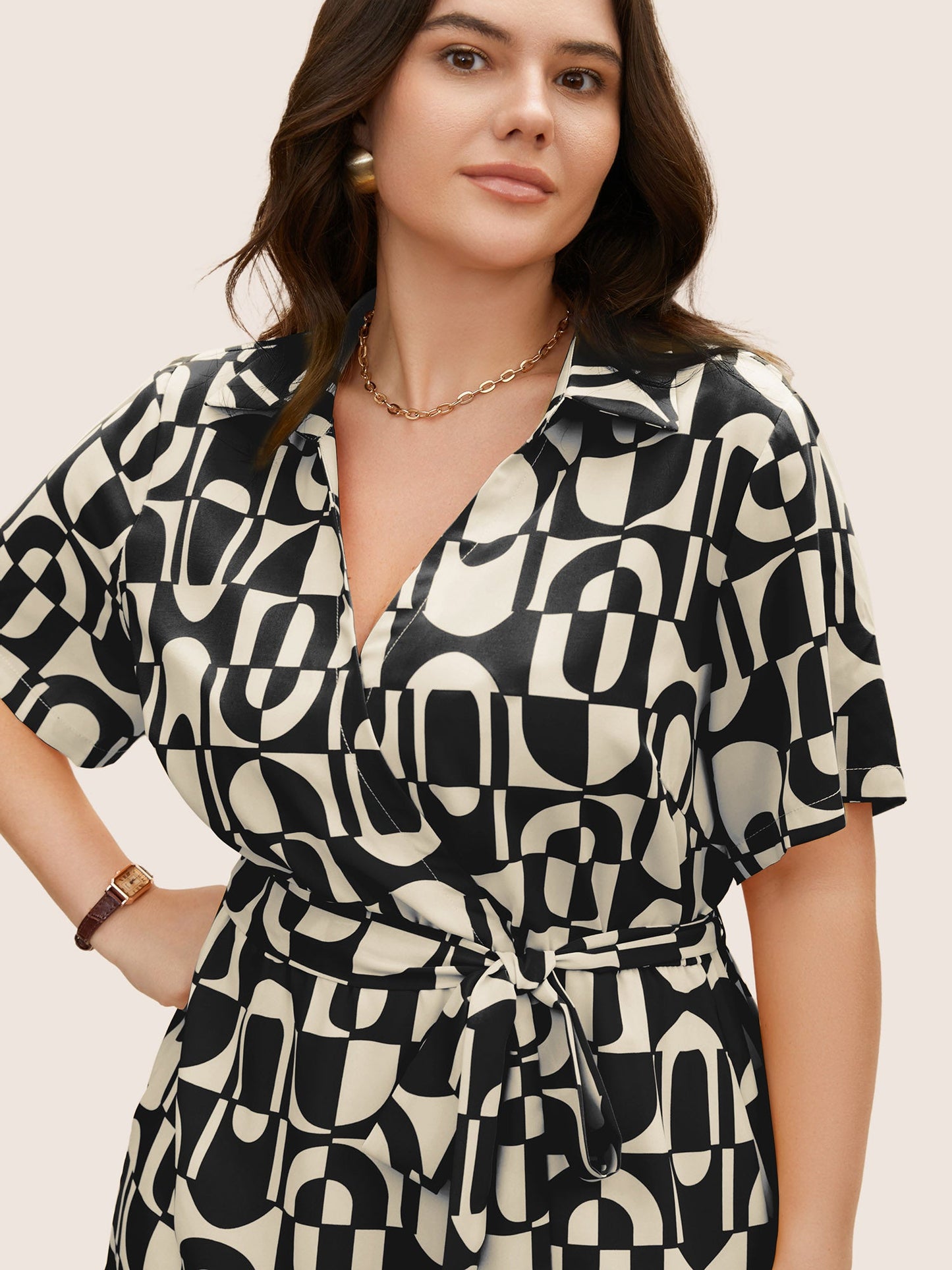 aef1befb-ed4d-4ce7-a434-5c44a77923e3