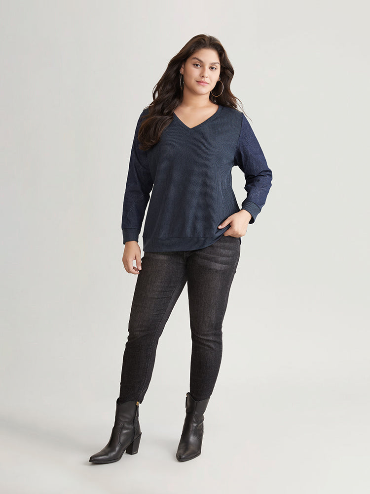 1e98fba2-a042-4ac8-a9db-d3fa07483e48