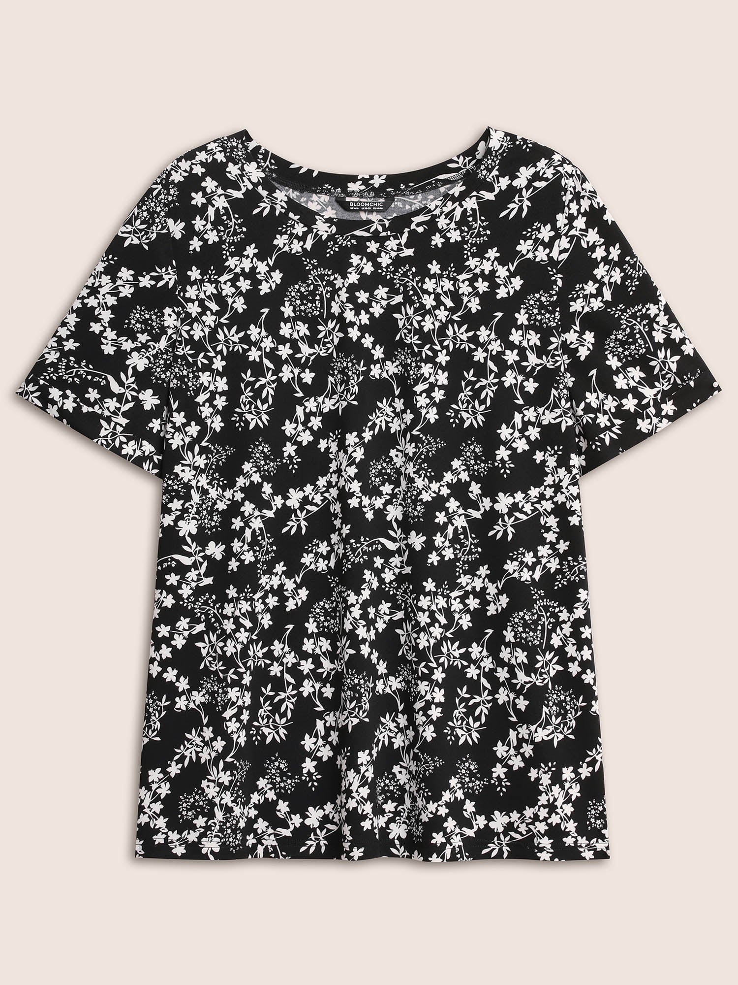 ccc01a0c-4d65-4254-9d0f-d71465c453c1