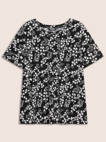 ccc01a0c-4d65-4254-9d0f-d71465c453c1