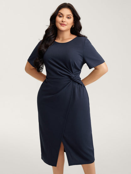 2d372c19-ba02-443f-b20d-65737f1914b5