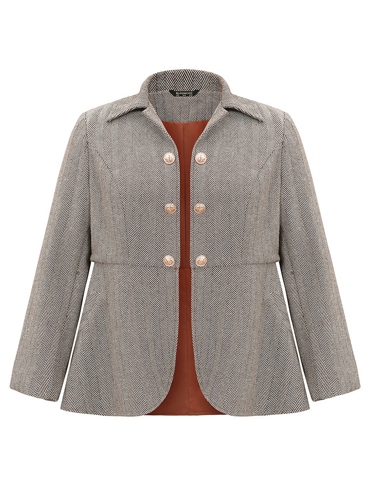 770c4671-74b6-44b3-82b2-89bc62814da3