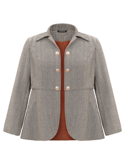 770c4671-74b6-44b3-82b2-89bc62814da3