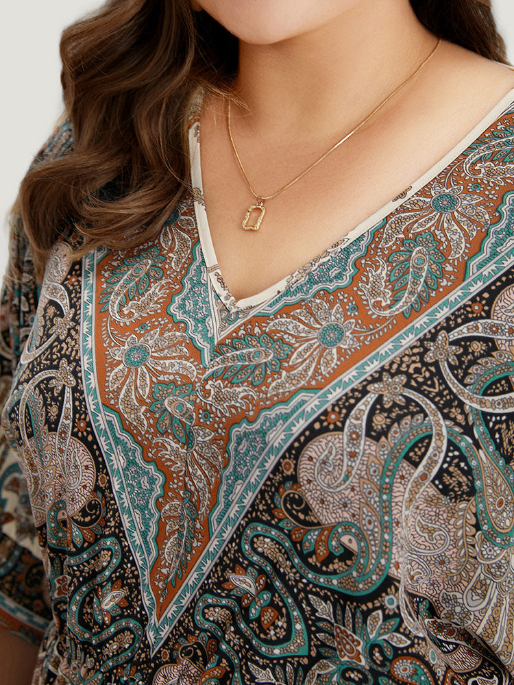 217bb371-3d3f-4c7b-b12c-e387dd0bc9a3