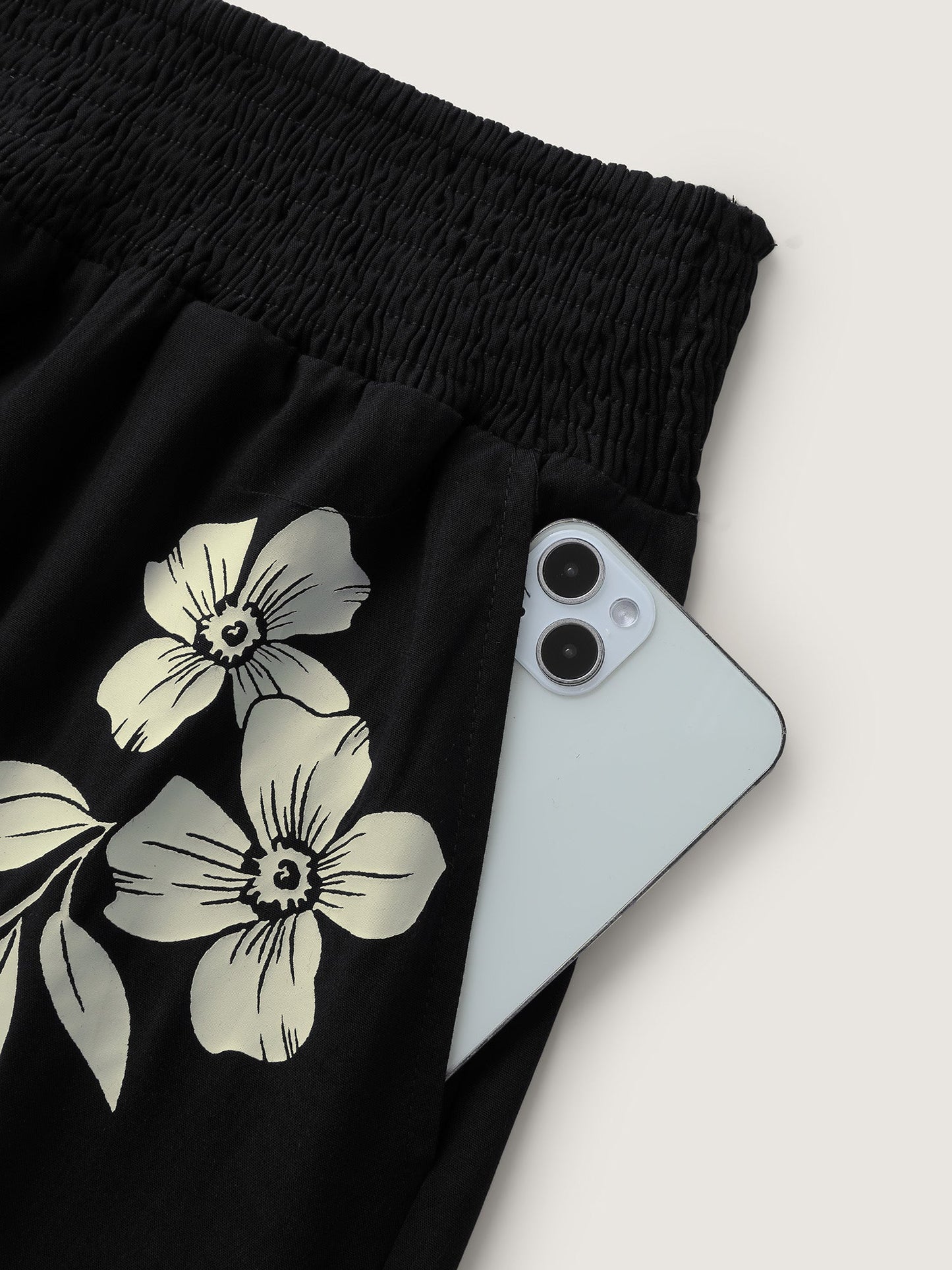 b0aa6a2b-6653-459b-b23f-9c1b0514da0f