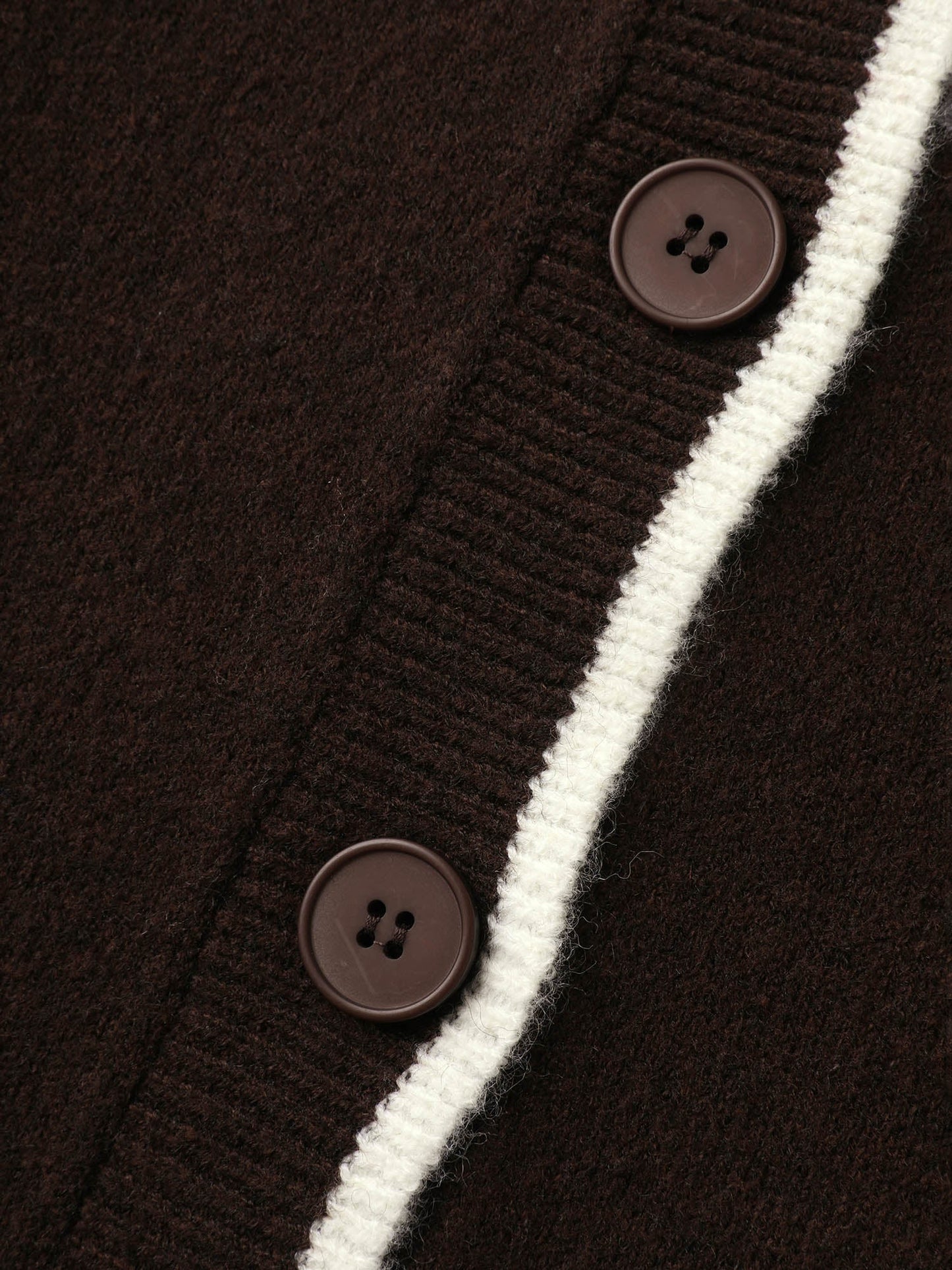 608399a3-eebf-4d5a-84b4-837a3ec1694e