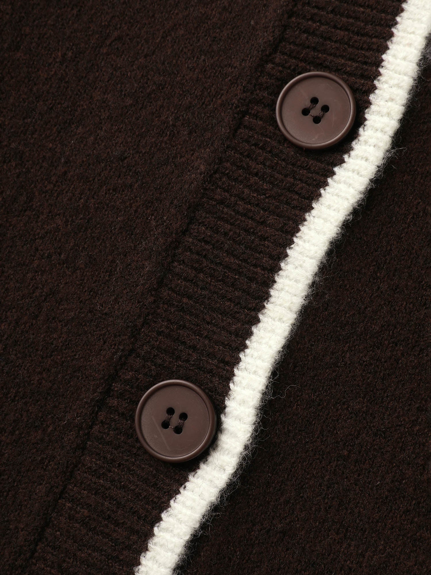 608399a3-eebf-4d5a-84b4-837a3ec1694e