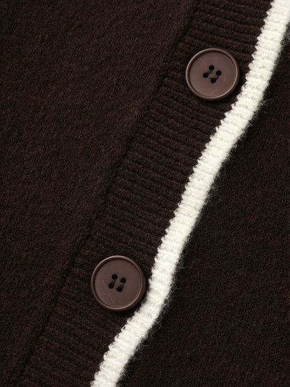 608399a3-eebf-4d5a-84b4-837a3ec1694e