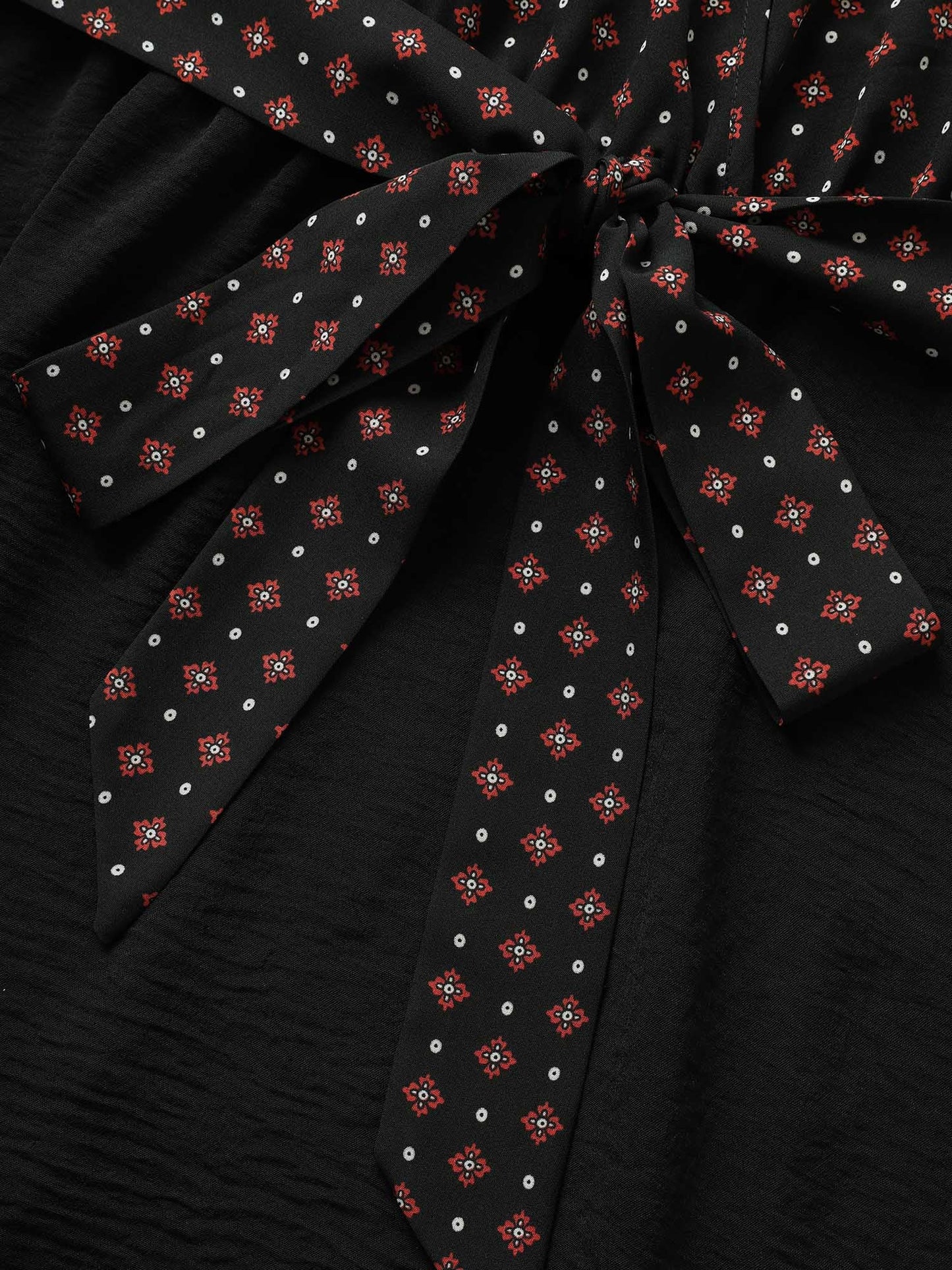 cf993e56-5baa-4c1b-8be7-10d54e42635b