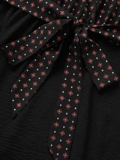 cf993e56-5baa-4c1b-8be7-10d54e42635b