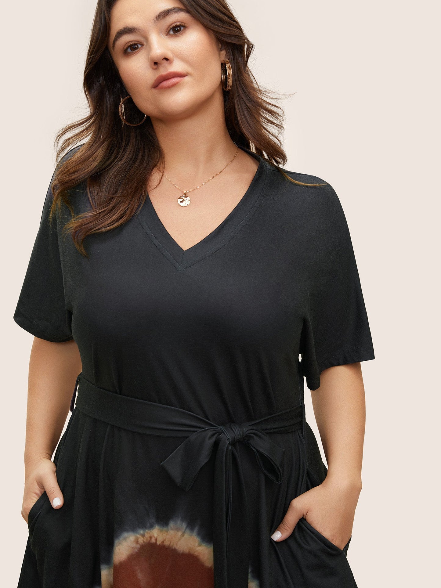 101f640f-cbda-4ea6-a81a-082d29d68bde