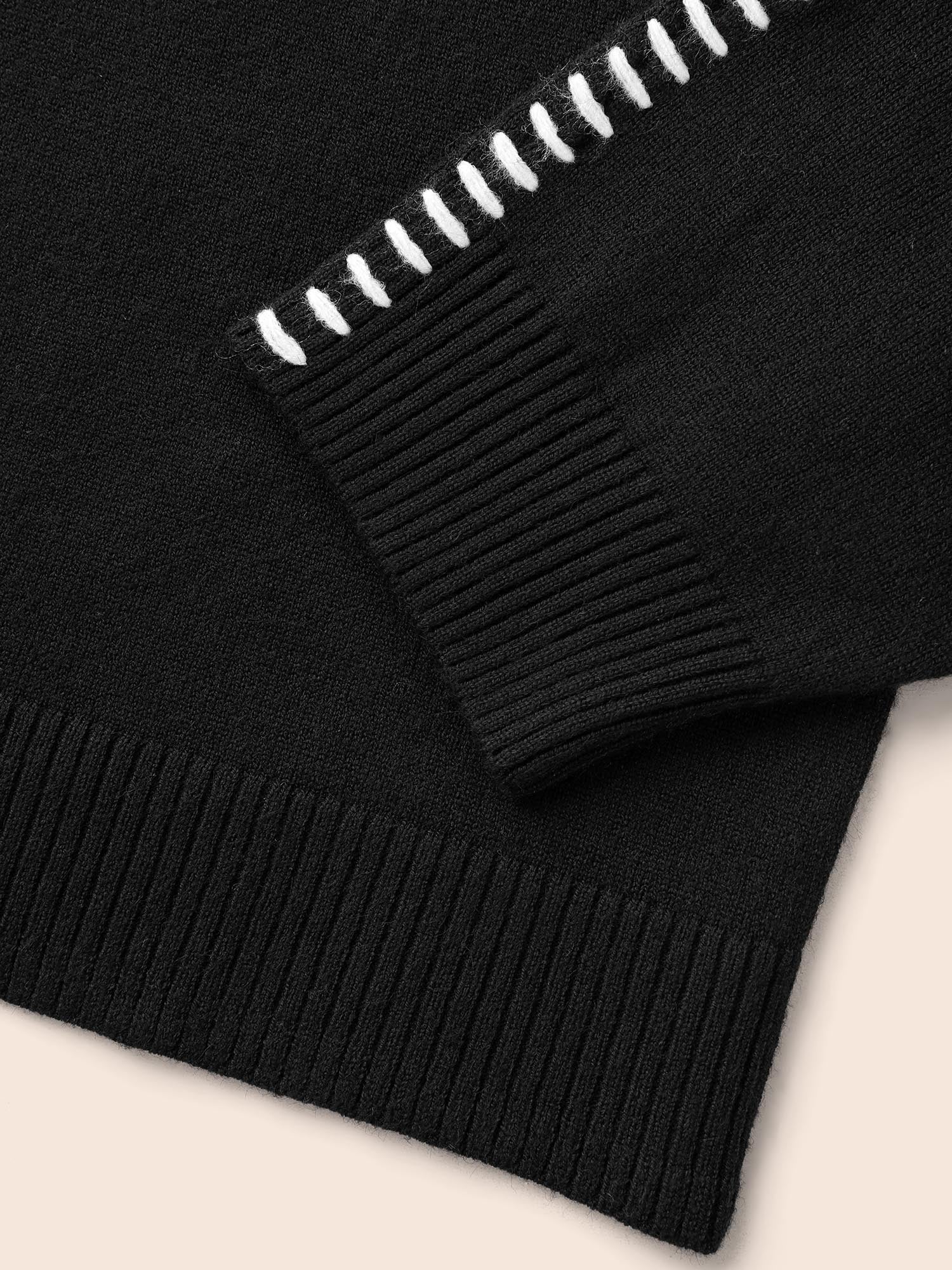 5df4cac2-50f8-4205-91f3-7abb31dc72e9