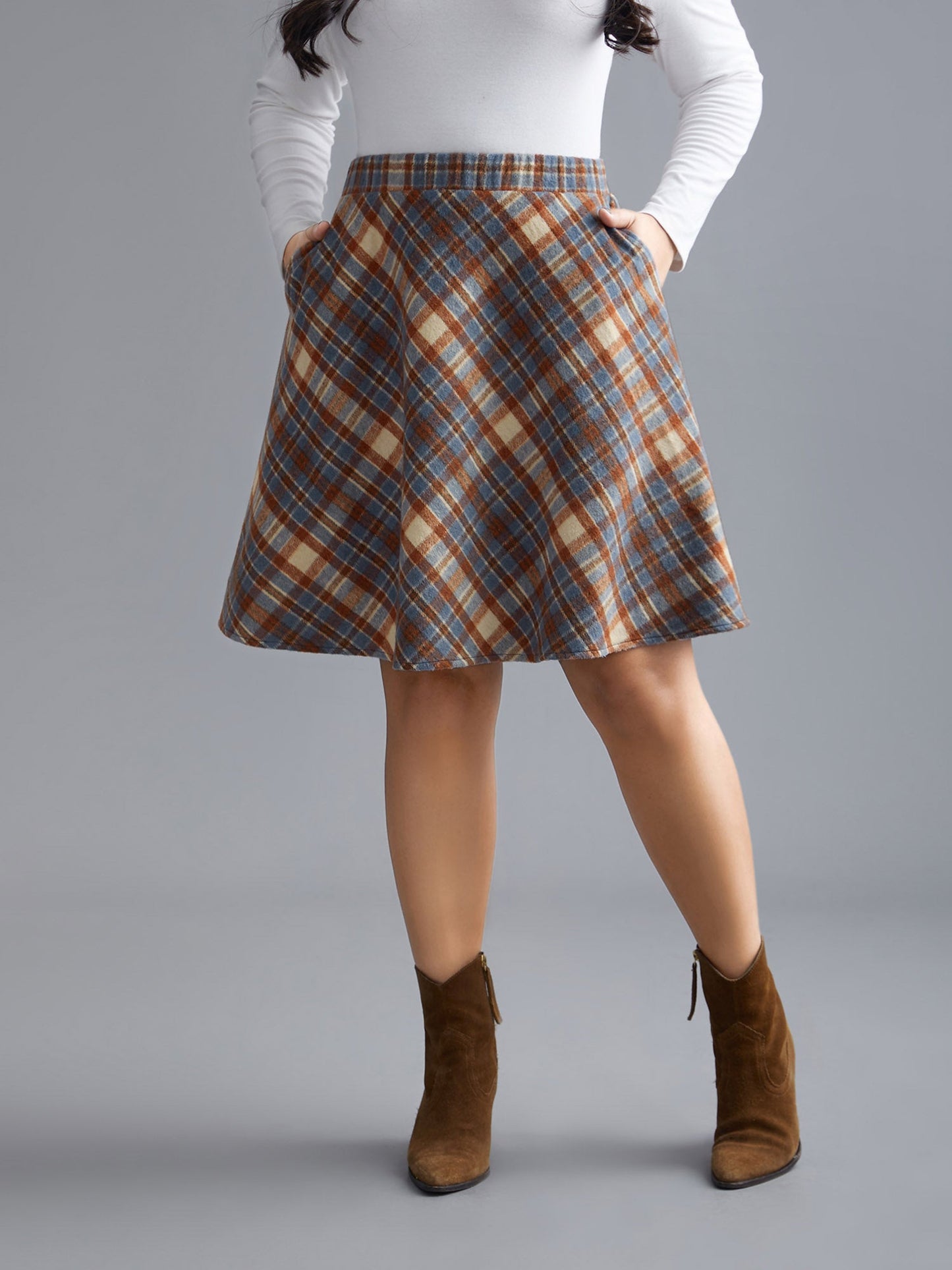 c767f4b5-5a5e-478b-a0fc-97e59c02aa6e