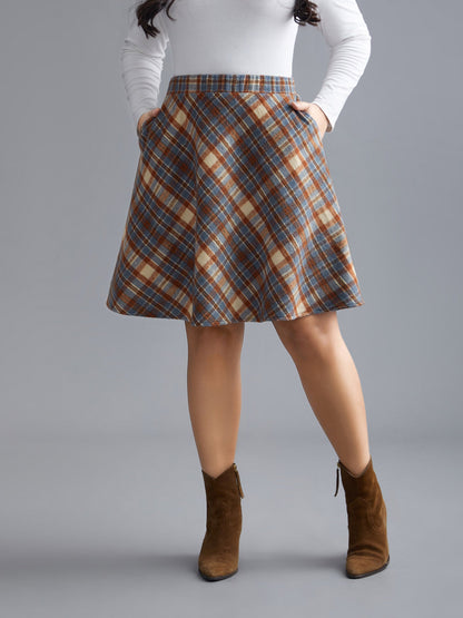 c767f4b5-5a5e-478b-a0fc-97e59c02aa6e