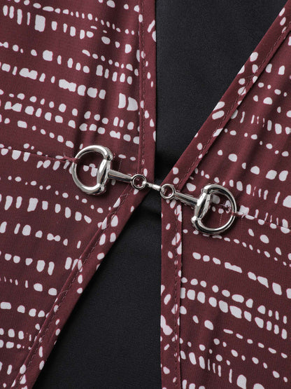 2c07eff1-86c1-4dc7-8120-b28f806dc513