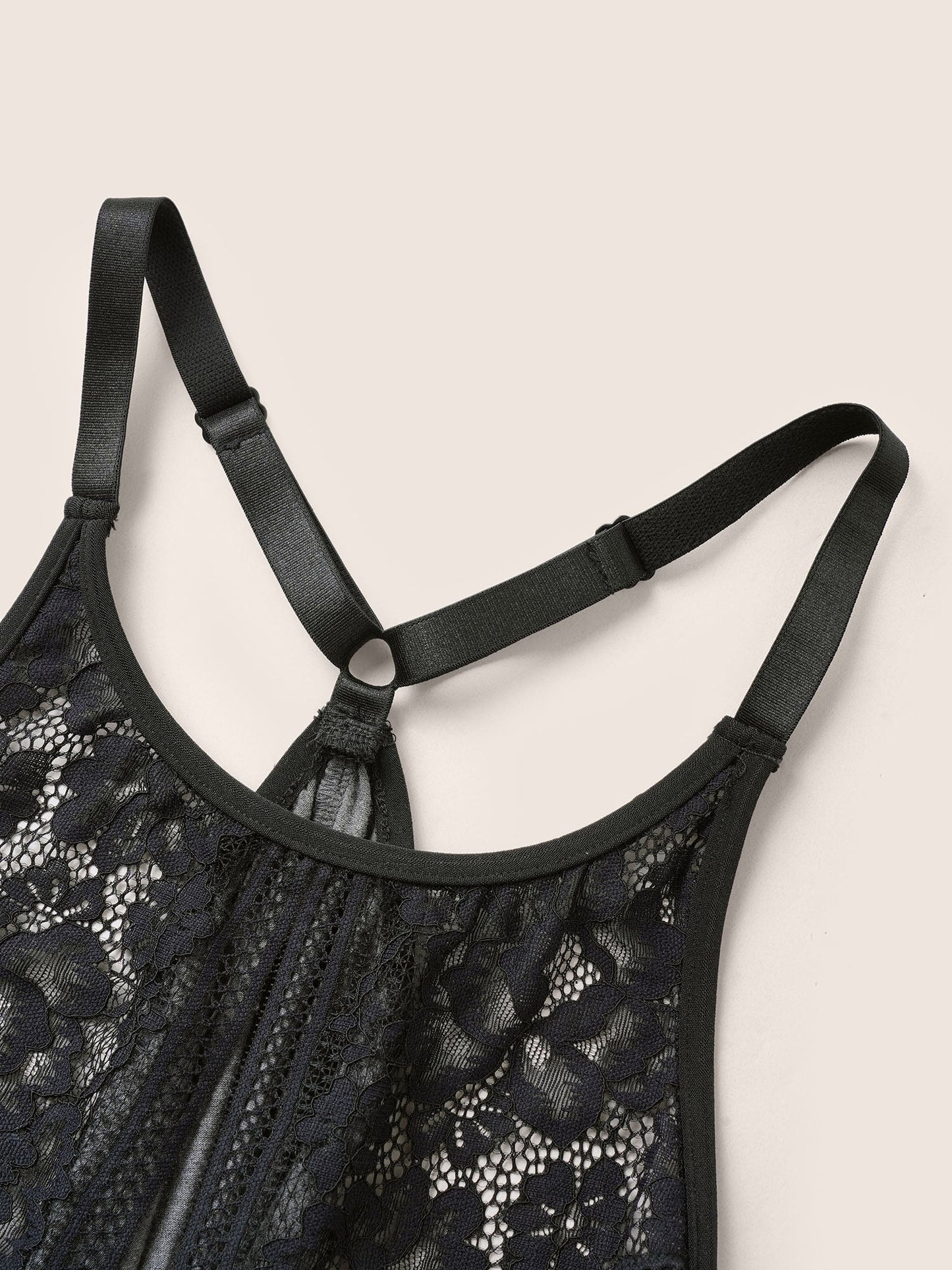 3e7aae87-7af5-433f-aa80-17bb6099bd1e