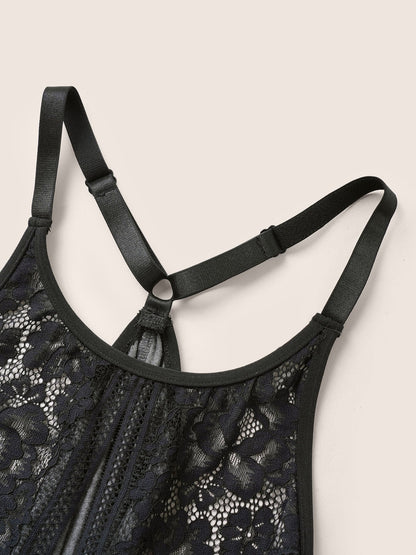 3e7aae87-7af5-433f-aa80-17bb6099bd1e