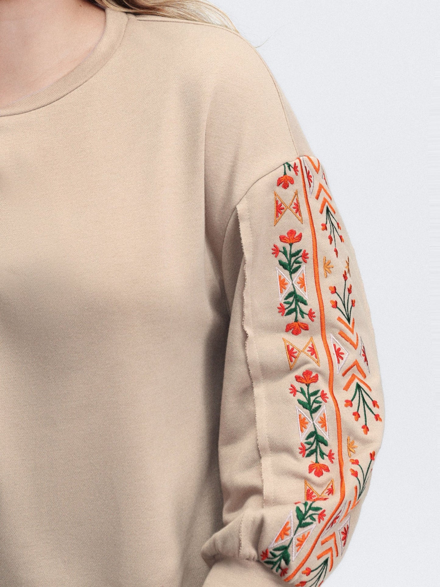 accfd80d-01cc-4c9f-90c1-2829c64a575d