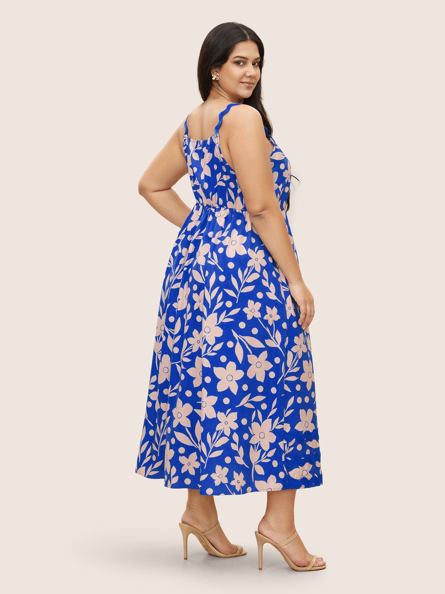 c1b0fb86-7c69-489b-a1d2-7ed3c429b5f4