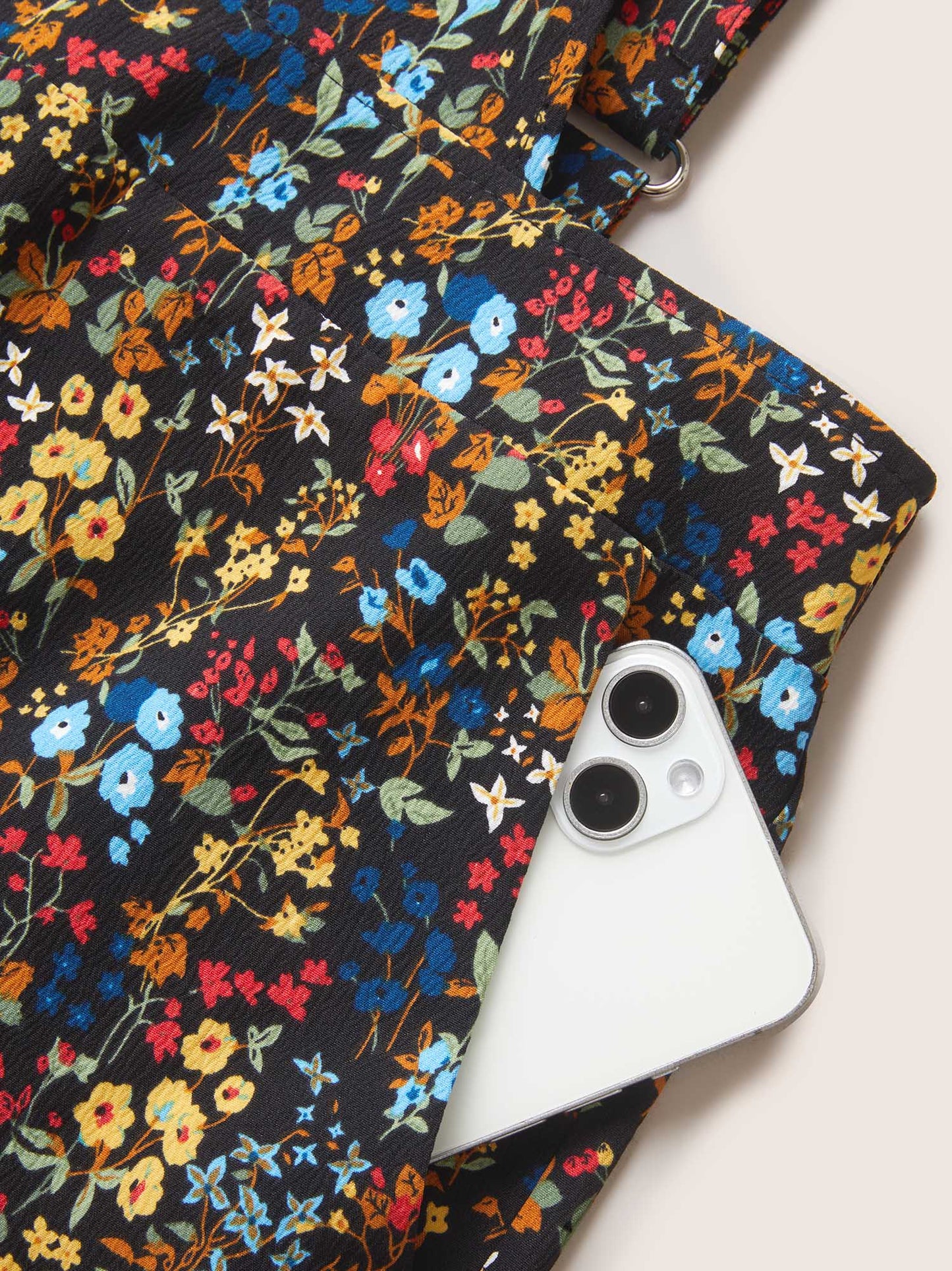 b935daa6-23ec-4ca0-9ea8-65a564852220