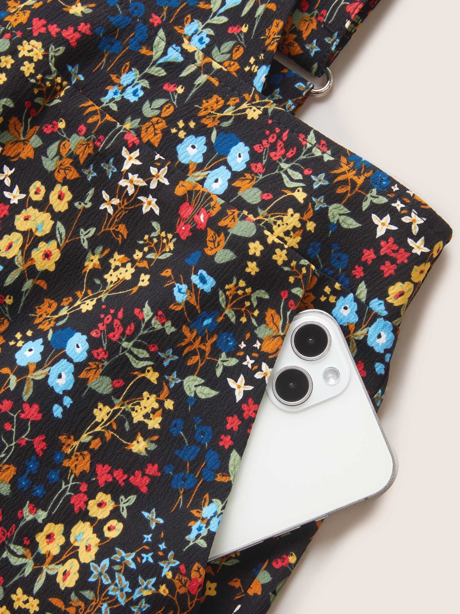 b935daa6-23ec-4ca0-9ea8-65a564852220