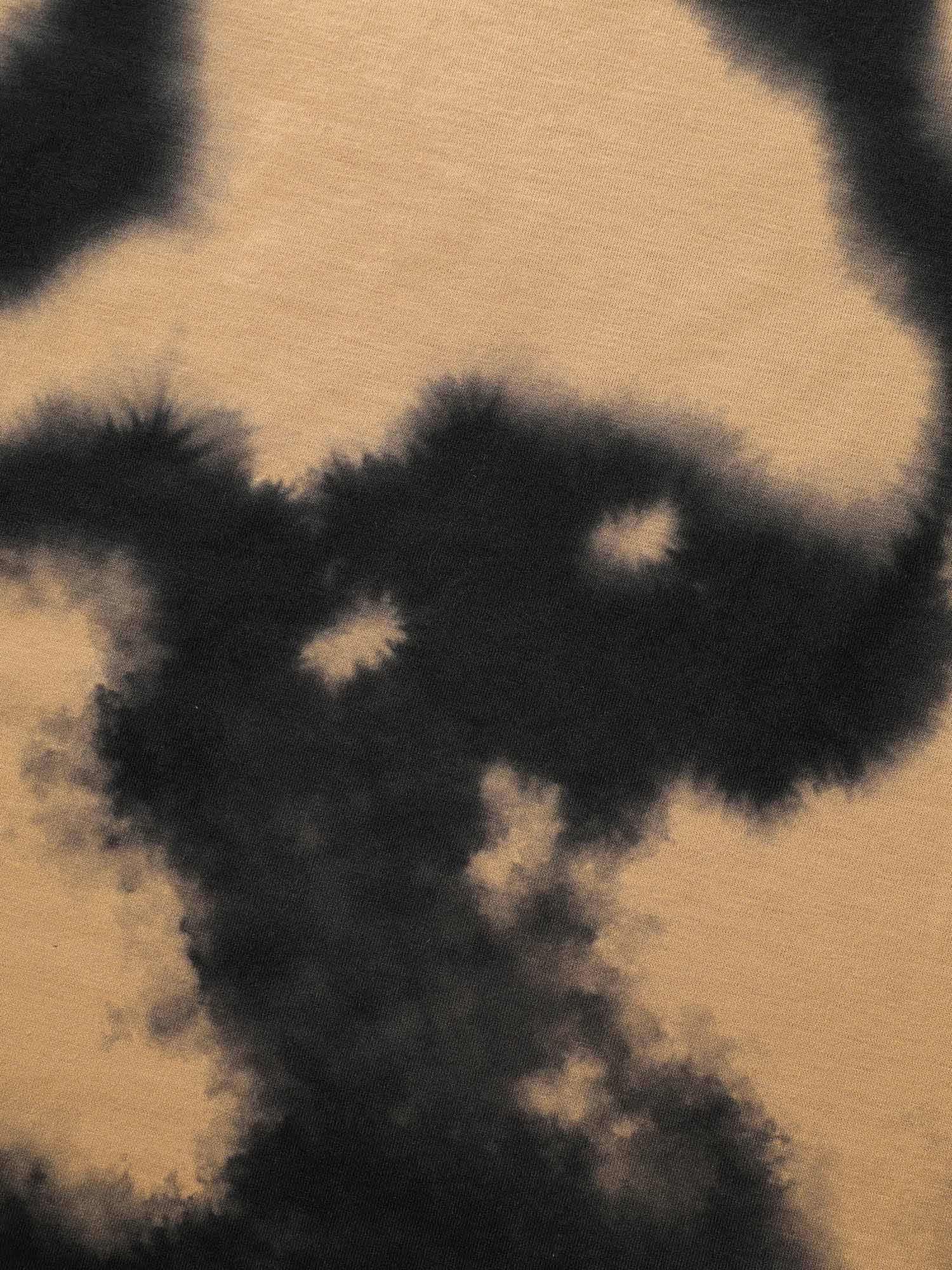 ea599dc1-9ef0-4ae1-97b9-a55b9022af94