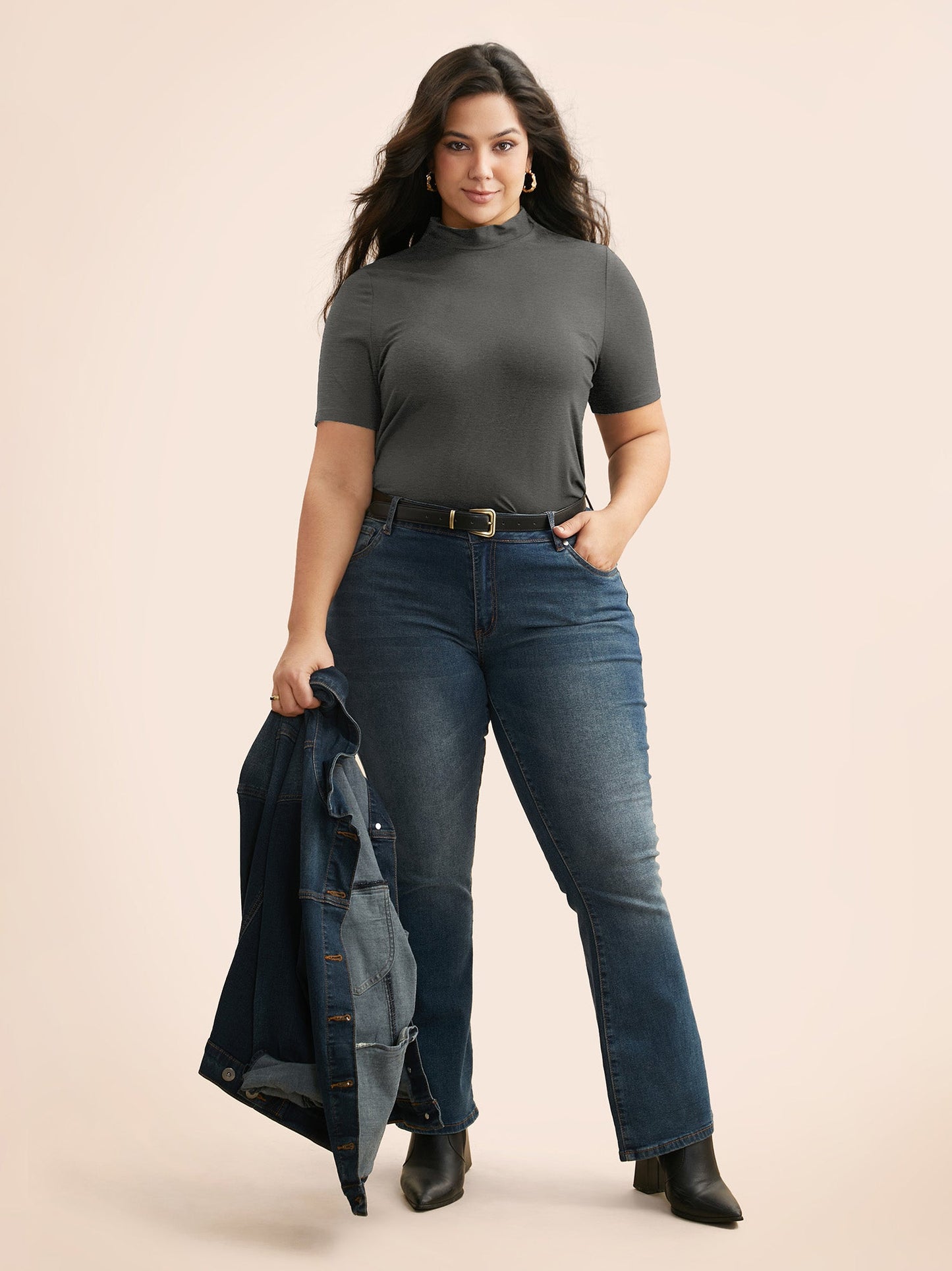 e430399b-615a-4d58-8a22-3004fab42aaf