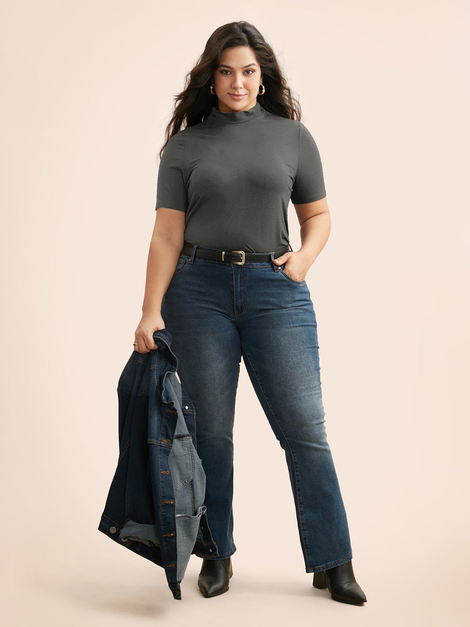 e430399b-615a-4d58-8a22-3004fab42aaf