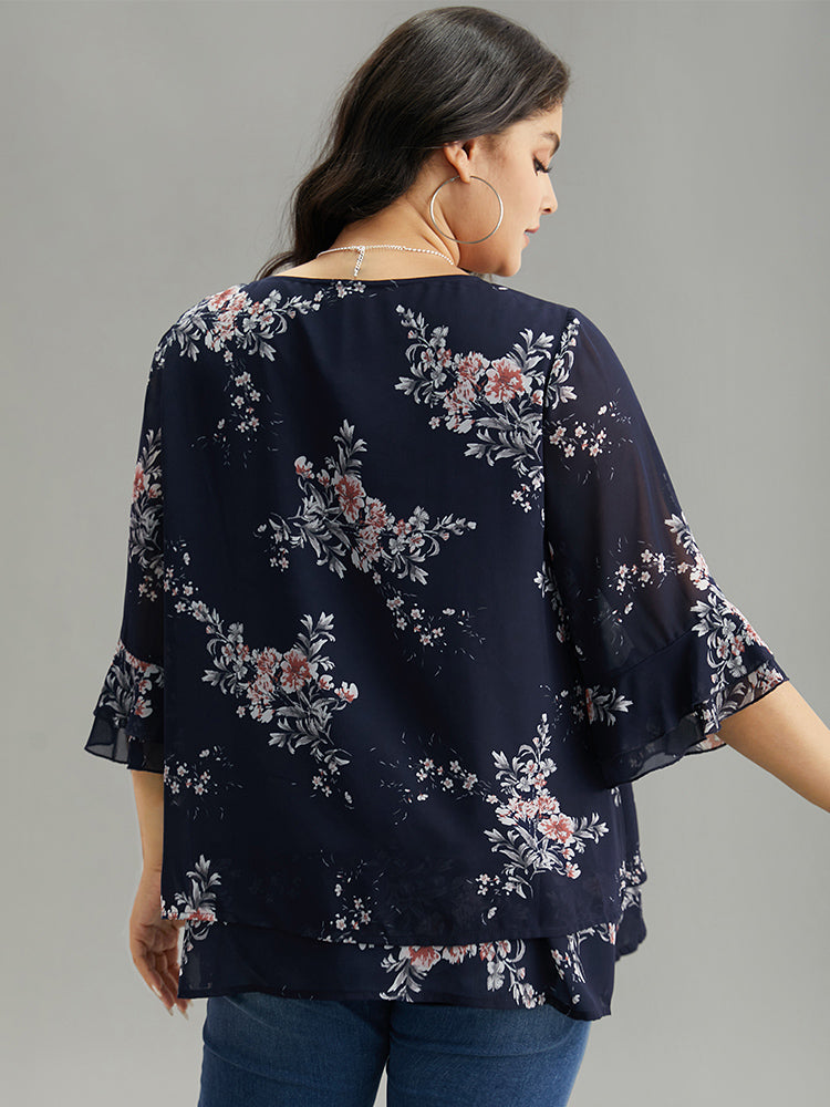 7f9162ea-e34d-42ad-8f9d-7f6f481b2113