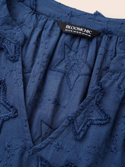 5d90654a-3195-4376-ac40-ce77ce5572e4