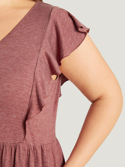 d15ea714-d2d0-43d1-9aee-cf06fb96d778