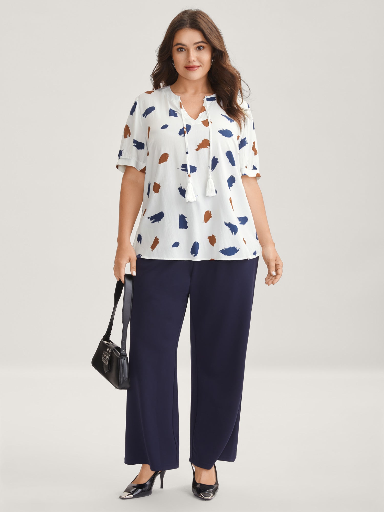 2be0080c-bb99-4ffa-ab81-4ed9d7f7849d