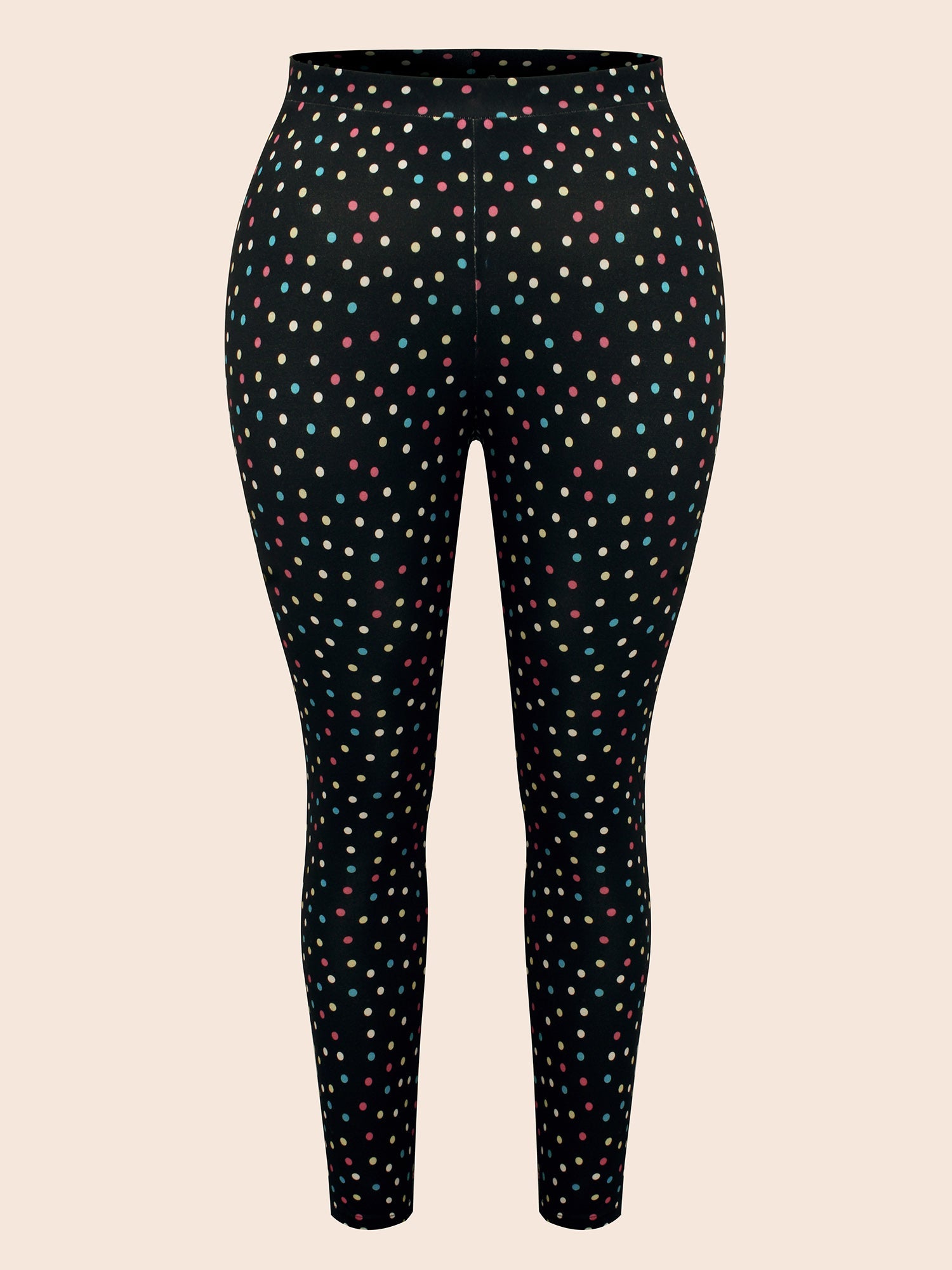 f4a5e1be-a230-44eb-9513-b52fbae29999