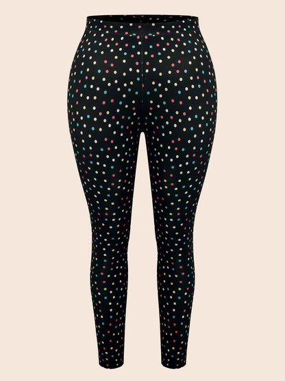 f4a5e1be-a230-44eb-9513-b52fbae29999