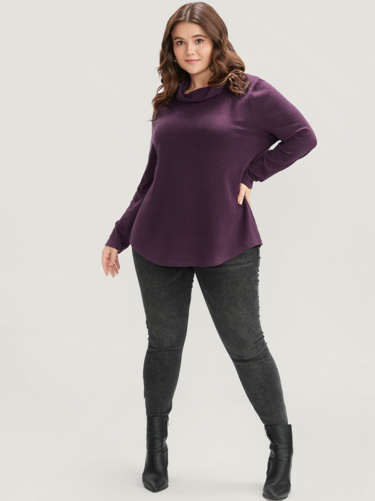 dfbcf47d-7884-40d1-9e1b-5d25faeb6973