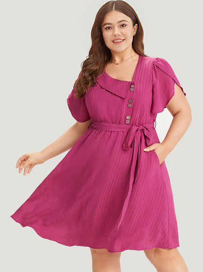 3ecf5031-03ec-4a65-a963-18bb4c8af5b0