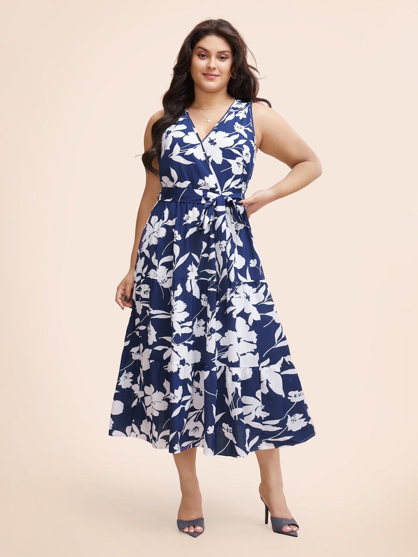 525d3b3a-388c-489e-9e81-d6d864457988