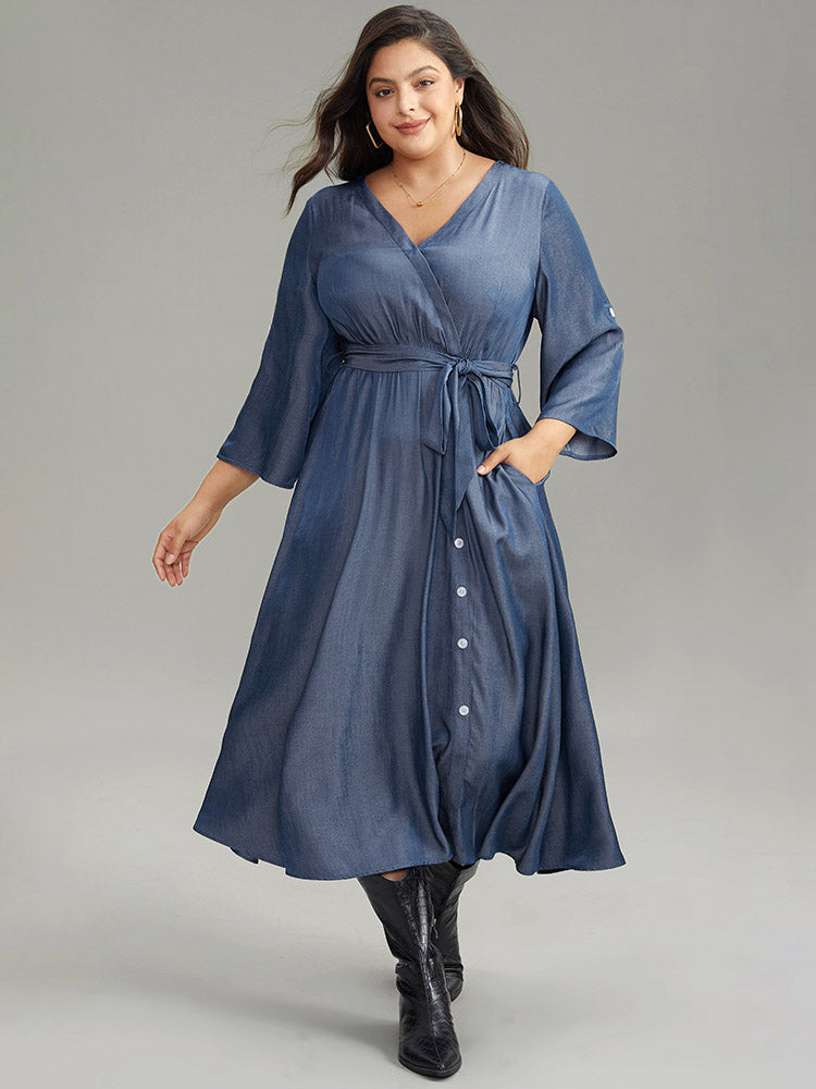 ac755af9-0372-447a-a39e-9cb34e251bf5