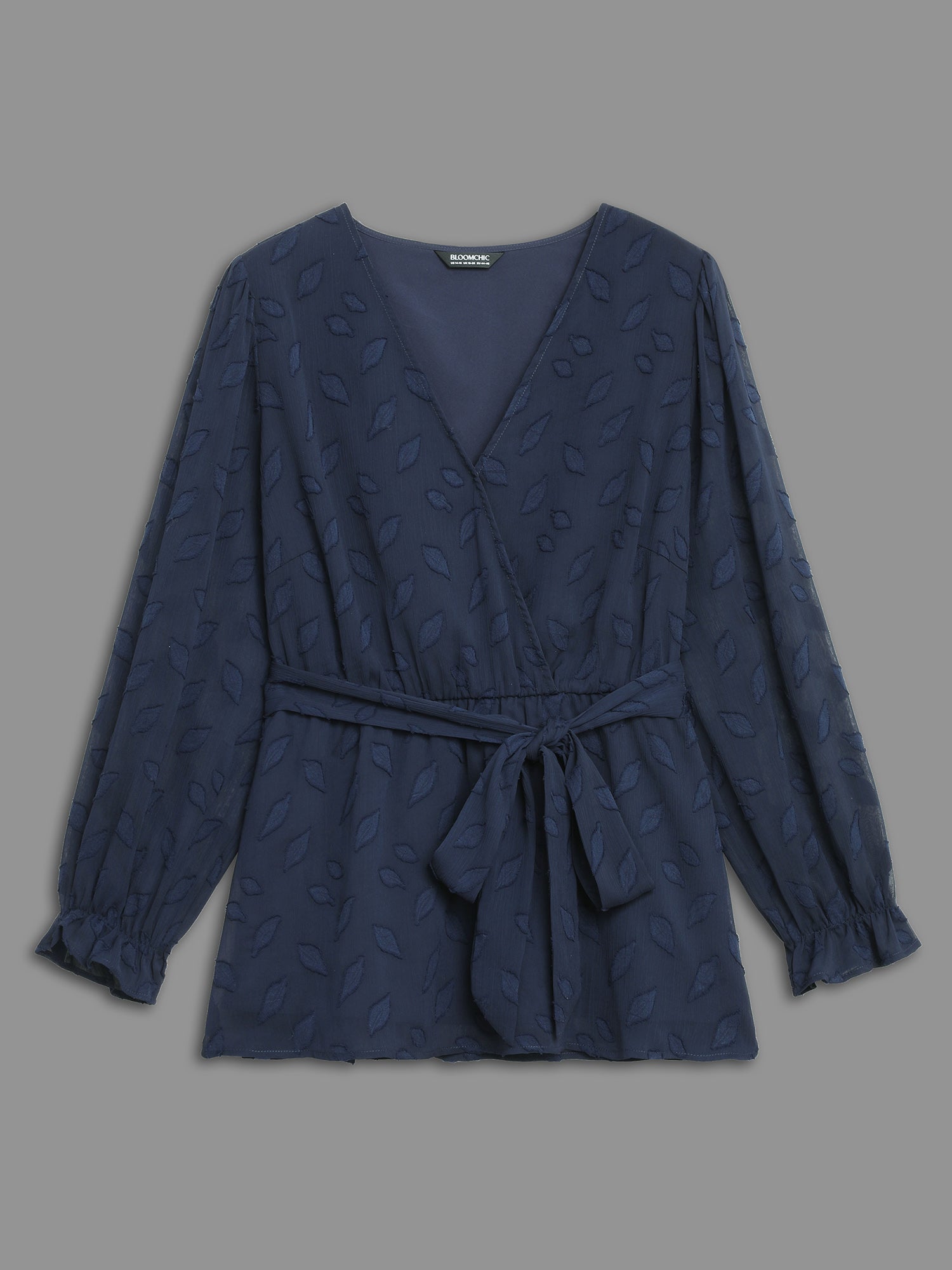 66067cf1-88fd-419f-92c4-f21c47adfc17