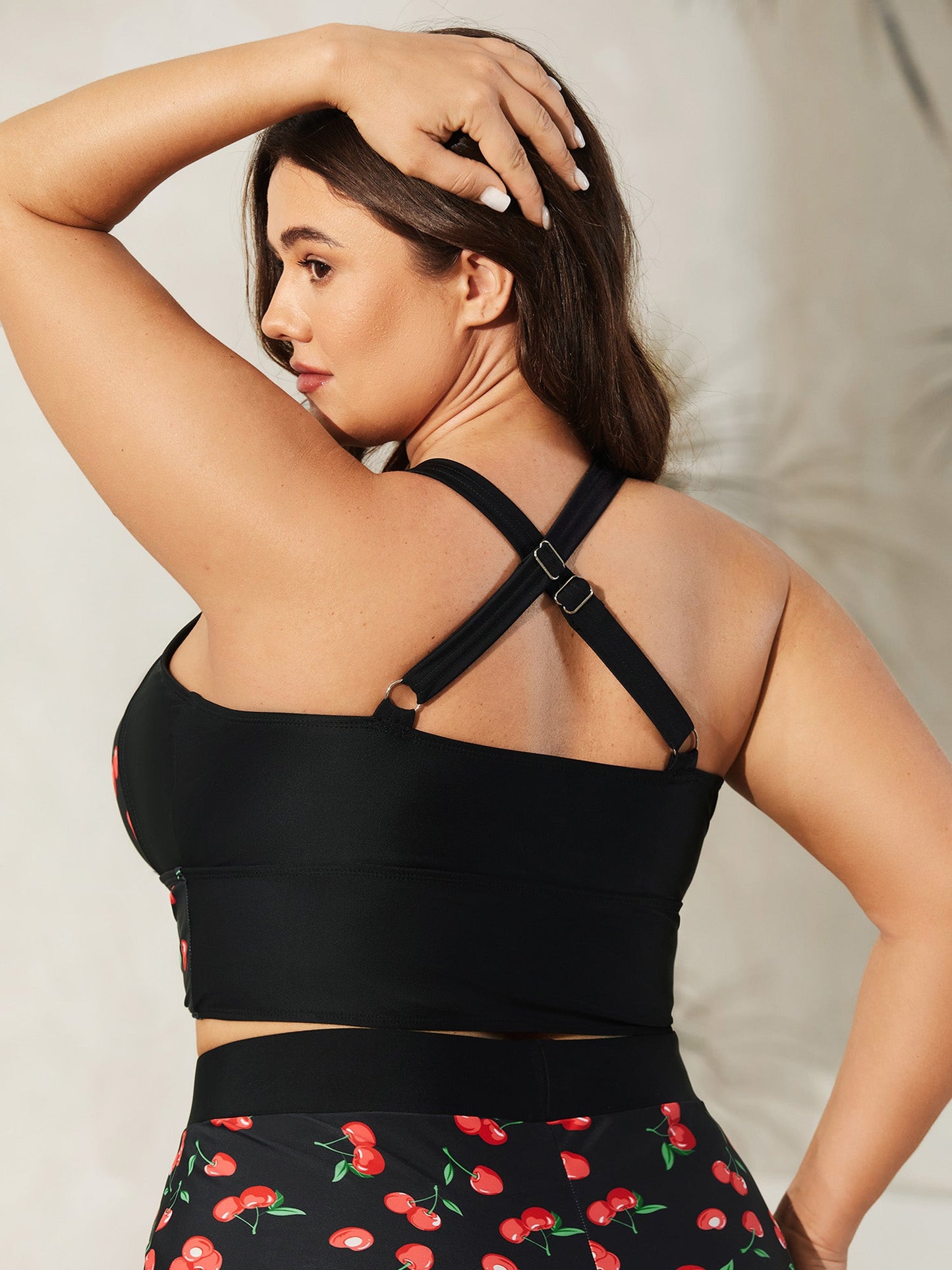 1ab10d30-670a-4d78-b3c8-465a875751de