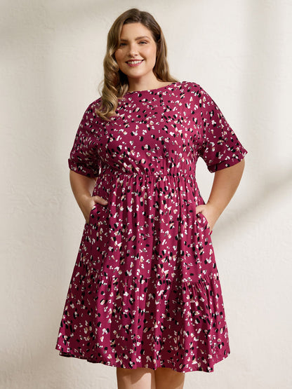 2e6a5cc3-13b2-4e3e-b9da-132280dc2a78