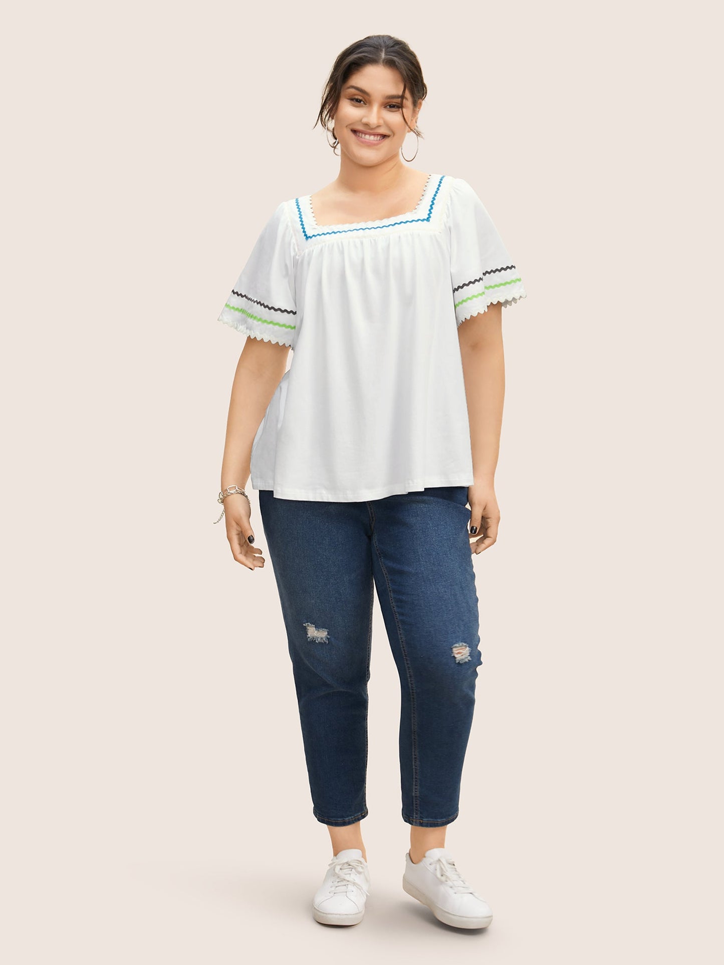 ee2deb65-d49d-4d0e-ae2e-ef2fcda97b20