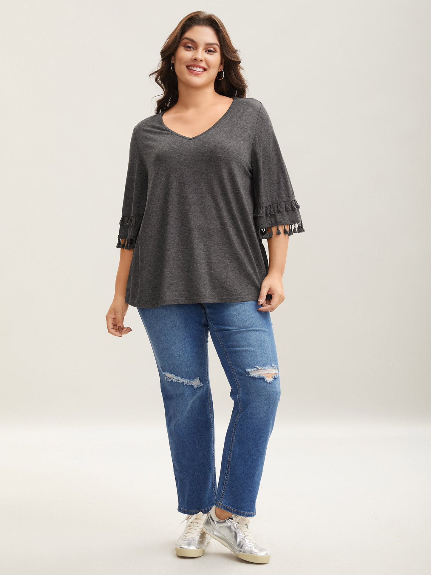 68642cc9-267f-4b96-833d-c2821bbc7d87