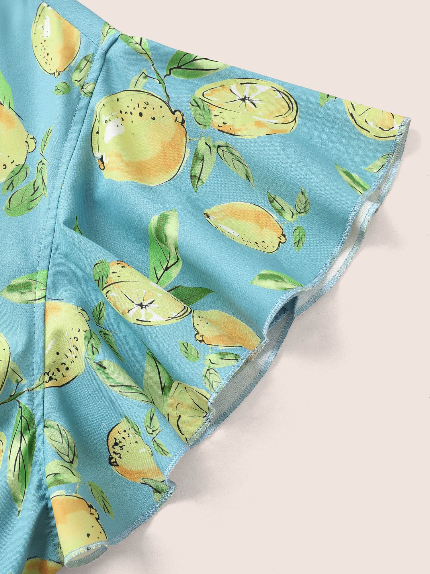 e118782b-0adc-4026-a62e-b0944bdf771a