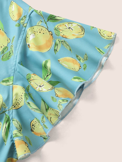 e118782b-0adc-4026-a62e-b0944bdf771a