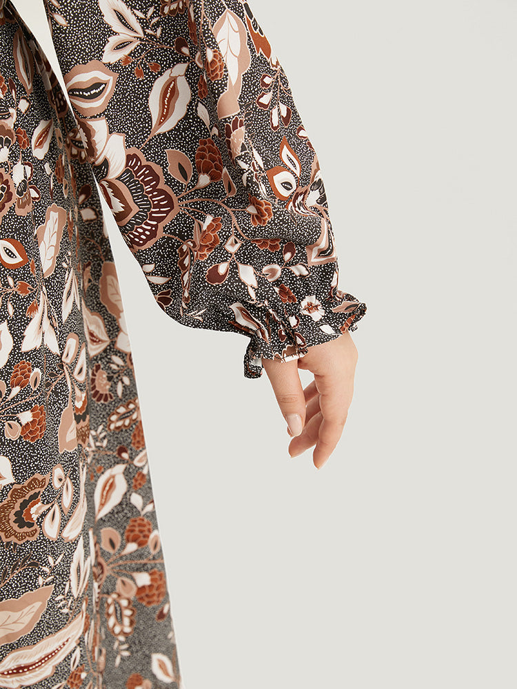 2be79410-382e-46de-bf2b-cbb4e384d8b0